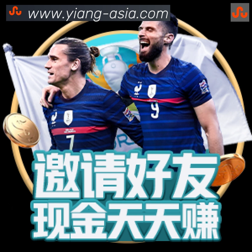 奖项1