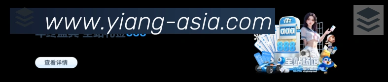 平台使命图
